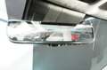 Hyundai SANTA FE (MX5) Prestige Line 1.6 T-GDI PHEV 4WD Grau - thumbnail 19