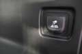 Hyundai SANTA FE (MX5) Prestige Line 1.6 T-GDI PHEV 4WD Grau - thumbnail 22