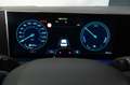 Hyundai SANTA FE (MX5) Prestige Line 1.6 T-GDI PHEV 4WD Grau - thumbnail 13