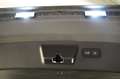 Hyundai SANTA FE (MX5) Prestige Line 1.6 T-GDI PHEV 4WD Grau - thumbnail 24
