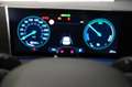 Hyundai SANTA FE (MX5) Prestige Line 1.6 T-GDI PHEV 4WD Grau - thumbnail 10