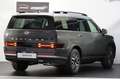 Hyundai SANTA FE (MX5) Prestige Line 1.6 T-GDI PHEV 4WD Grau - thumbnail 2