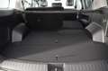 Hyundai SANTA FE (MX5) Prestige Line 1.6 T-GDI PHEV 4WD Grau - thumbnail 21
