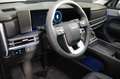 Hyundai SANTA FE (MX5) Prestige Line 1.6 T-GDI PHEV 4WD Grau - thumbnail 4