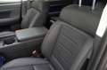 Hyundai SANTA FE (MX5) Prestige Line 1.6 T-GDI PHEV 4WD Grau - thumbnail 7