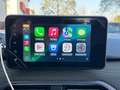 Dacia Sandero Streetway 1.0 tce Comfort SL DaciaPlus 90cv Gris - thumbnail 16
