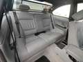 BMW 325 Ci Blu/Azzurro - thumbnail 18