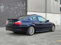 BMW 325 Ci Blu/Azzurro - thumbnail 5