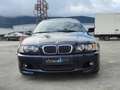 BMW 325 Ci Blu/Azzurro - thumbnail 2