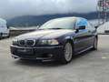 BMW 325 Ci Blu/Azzurro - thumbnail 1