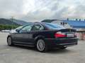 BMW 325 Ci Blu/Azzurro - thumbnail 7
