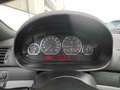 BMW 325 Ci Blu/Azzurro - thumbnail 14