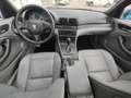 BMW 325 Ci Blu/Azzurro - thumbnail 11