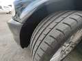 BMW 325 Ci Blu/Azzurro - thumbnail 20