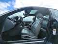 BMW 325 Ci Blu/Azzurro - thumbnail 8