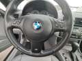 BMW 325 Ci Blu/Azzurro - thumbnail 13