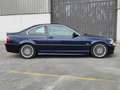 BMW 325 Ci Blu/Azzurro - thumbnail 4