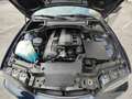 BMW 325 Ci Blu/Azzurro - thumbnail 22