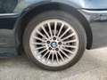 BMW 325 Ci Blu/Azzurro - thumbnail 19