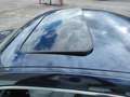 BMW 325 Ci Blu/Azzurro - thumbnail 23