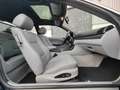 BMW 325 Ci Blu/Azzurro - thumbnail 16