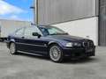 BMW 325 Ci Blu/Azzurro - thumbnail 3