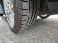 BMW 325 Ci Blu/Azzurro - thumbnail 21