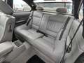 BMW 325 Ci Blu/Azzurro - thumbnail 15
