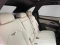 Bentley Bentayga 4.0 V8 S 4WD /Naim/Pano/Sport Braun - thumbnail 13