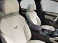 Bentley Bentayga 4.0 V8 S 4WD /Naim/Pano/Sport smeđa - thumbnail 11