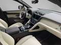 Bentley Bentayga 4.0 V8 S 4WD /Naim/Pano/Sport Braun - thumbnail 10