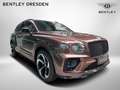 Bentley Bentayga 4.0 V8 S 4WD /Naim/Pano/Sport Marrón - thumbnail 3