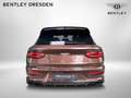 Bentley Bentayga 4.0 V8 S 4WD /Naim/Pano/Sport Bruin - thumbnail 20