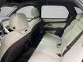 Bentley Bentayga 4.0 V8 S 4WD /Naim/Pano/Sport Bruin - thumbnail 17