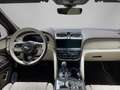 Bentley Bentayga 4.0 V8 S 4WD /Naim/Pano/Sport Barna - thumbnail 8