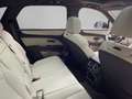 Bentley Bentayga 4.0 V8 S 4WD /Naim/Pano/Sport Braun - thumbnail 19