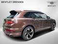 Bentley Bentayga 4.0 V8 S 4WD /Naim/Pano/Sport Braun - thumbnail 21