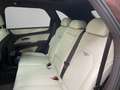 Bentley Bentayga 4.0 V8 S 4WD /Naim/Pano/Sport Bruin - thumbnail 18