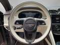 Bentley Bentayga 4.0 V8 S 4WD /Naim/Pano/Sport Kahverengi - thumbnail 9