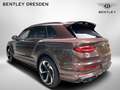 Bentley Bentayga 4.0 V8 S 4WD /Naim/Pano/Sport Bruin - thumbnail 22