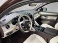 Bentley Bentayga 4.0 V8 S 4WD /Naim/Pano/Sport Marrón - thumbnail 7
