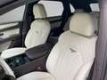 Bentley Bentayga 4.0 V8 S 4WD /Naim/Pano/Sport Brown - thumbnail 12