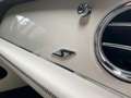 Bentley Bentayga 4.0 V8 S 4WD /Naim/Pano/Sport Bruin - thumbnail 14