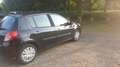 Renault Clio 1.5 dCi 85 eco2 Dynamique - thumbnail 2