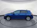 Volkswagen Golf R-Line 1,5 eTSI OPF DSG Blau - thumbnail 3