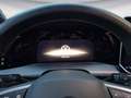 Volkswagen Golf R-Line 1,5 eTSI OPF DSG Blau - thumbnail 10