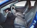 Volkswagen Golf R-Line 1,5 eTSI OPF DSG Blau - thumbnail 8
