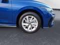 Volkswagen Golf R-Line 1,5 eTSI OPF DSG Blau - thumbnail 12