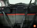 Citroen C3 Aircross Puretech S&S Feel 110 Gris - thumbnail 16