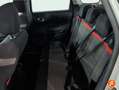 Citroen C3 Aircross Puretech S&S Feel 110 Gris - thumbnail 15